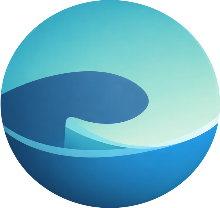 HarborPoint Health logo